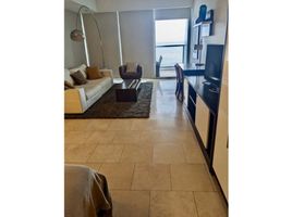 1 Habitación Apartamento en alquiler en Panamá, San Francisco, Ciudad de Panamá, Panamá