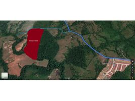  Land for sale in La Chorrera, Panama Oeste, Barrio Colon, La Chorrera