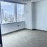 536 SqM Office for rent in Panama, San Francisco, Panama City, Panama, Panama