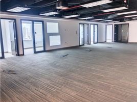 536 SqM Office for rent in Panama, San Francisco, Panama City, Panama, Panama