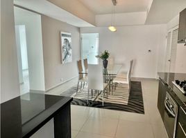 2 Habitación Apartamento en venta en Panamá, Santa Ana, Ciudad de Panamá, Panamá, Panamá