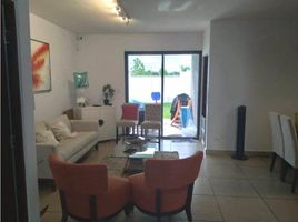 3 Bedroom House for sale in San Miguelito, Panama, Rufina Alfaro, San Miguelito