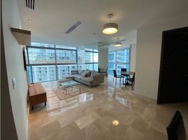 2 Habitación Apartamento en alquiler en Panamá, San Francisco, Ciudad de Panamá, Panamá