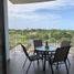 3 chambre Appartement for sale in Las Lajas, Chame, Las Lajas