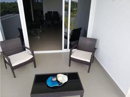 3 Bedroom Apartment for sale in Las Lajas, Chame, Las Lajas