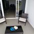 3 chambre Appartement for sale in Chame, Panama Oeste, Las Lajas, Chame