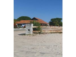  Terrain for sale in Penonome, Cocle, Cocle, Penonome