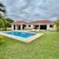 3 chambre Maison for sale in Chame, Panama Oeste, Las Lajas, Chame