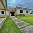 3 chambre Maison for sale in Chame, Panama Oeste, Las Lajas, Chame