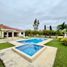 3 Bedroom House for sale in Las Lajas, Chame, Las Lajas