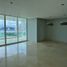 4 Habitación Apartamento en alquiler en Panamá, San Francisco, Ciudad de Panamá, Panamá