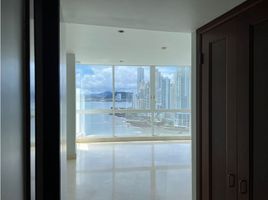 4 Habitación Apartamento en alquiler en Panamá, San Francisco, Ciudad de Panamá, Panamá