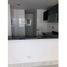 2 Habitación Apartamento en venta en Panamá, San Francisco, Ciudad de Panamá, Panamá
