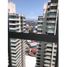 2 Habitación Apartamento en venta en Panamá, San Francisco, Ciudad de Panamá, Panamá