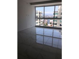 2 Habitación Apartamento en venta en Panamá, San Francisco, Ciudad de Panamá, Panamá
