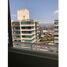2 Habitación Apartamento en venta en Panamá, San Francisco, Ciudad de Panamá, Panamá