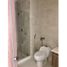 2 Habitación Apartamento en venta en Panamá, San Francisco, Ciudad de Panamá, Panamá