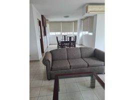 3 Schlafzimmer Appartement zu vermieten in Betania, Panama City, Betania