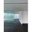 292 SqM Office for rent in Panama, Parque Lefevre, Panama City, Panama, Panama