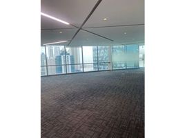 292 SqM Office for rent in Panama, Parque Lefevre, Panama City, Panama, Panama