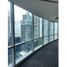 292 SqM Office for rent in Panama, Parque Lefevre, Panama City, Panama, Panama