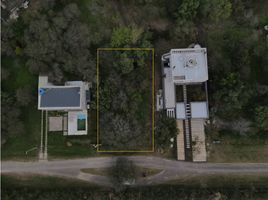  Land for sale in Parana, Entre Rios, Parana