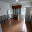 4 Schlafzimmer Haus zu verkaufen in Moron, Buenos Aires, Moron