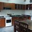 4 Schlafzimmer Haus zu verkaufen in Moron, Buenos Aires, Moron