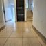 2 Bedroom Condo for sale in La Plata, Buenos Aires, La Plata