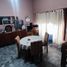 2 Schlafzimmer Wohnung zu verkaufen in Tres De Febrero, Buenos Aires, Tres De Febrero