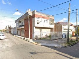 2 Schlafzimmer Wohnung zu verkaufen in Tres De Febrero, Buenos Aires, Tres De Febrero
