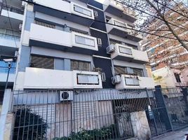 Appartement 2 chambre à vendre à Moron, Buenos Aires, Moron