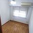 Appartement 2 chambre à vendre à Moron, Buenos Aires, Moron
