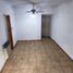 Appartement 2 chambre à vendre à Moron, Buenos Aires, Moron