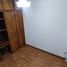 Appartement 2 chambre à vendre à Moron, Buenos Aires, Moron