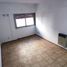Appartement 2 chambre à vendre à Moron, Buenos Aires, Moron