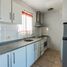 Appartement 2 chambre à vendre à Moron, Buenos Aires, Moron