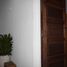 Maison 3 chambre à vendre à Federal Capital, Buenos Aires, Federal Capital