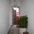 Maison 3 chambre à vendre à Federal Capital, Buenos Aires, Federal Capital