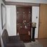 Maison 3 chambre à vendre à Federal Capital, Buenos Aires, Federal Capital