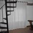 Maison 3 chambre à vendre à Federal Capital, Buenos Aires, Federal Capital