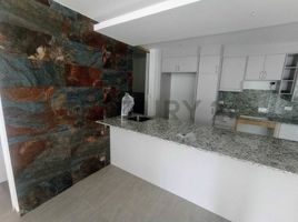 2 Habitación Apartamento en venta en Quito, Quito, Quito