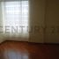 3 Bedroom Apartment for sale in Quito, Pichincha, Quito, Quito