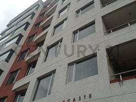 3 Bedroom Apartment for sale in Quito, Pichincha, Quito, Quito