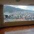 3 Bedroom Apartment for sale in Quito, Pichincha, Quito, Quito