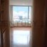 3 Bedroom Apartment for sale in Quito, Pichincha, Quito, Quito