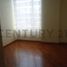 3 Bedroom Apartment for sale in Quito, Pichincha, Quito, Quito