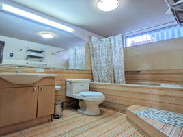 3 Bedroom House for sale in University of Piura (Lima campus), Miraflores, San Isidro