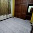 7 Habitación Villa en venta en Portoviejo, Manabi, Portoviejo, Portoviejo