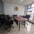 63.80 SqM Office for sale in Basilica of the National Vow, Quito, Quito, Quito